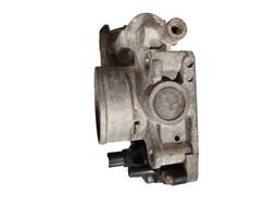 TBI CORPO BORBOLETA HONDA CIVIC 1.8 2.0 2012 2016