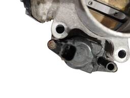 TBI CORPO BORBOLETA HONDA CIVIC 1.8 2.0 2012 2016