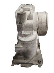 TBI CORPO BORBOLETA HONDA CIVIC 1.8 2.0 2012 2016