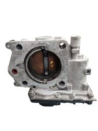 TBI CORPO BORBOLETA HONDA CIVIC 1.8 2.0 2012 2016