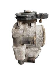 TBI CORPO BORBOLETA AUDI A4 A6 VW PASSAT 1.8 1998 2000