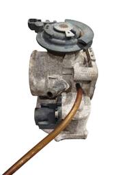 TBI CORPO BORBOLETA AUDI A4 A6 VW PASSAT 1.8 1998 2000