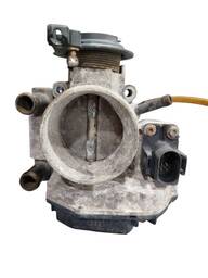 tbi corpo borboleta audi A4 A6 vw passat 1.8 1998 2000
