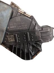 TBI CORPO BORBOLETA S10 2.4 8V FLEX 2012 A 2016  94709646