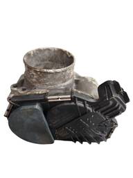 TBI CORPO BORBOLETA S10 2.4 8V FLEX 2012 A 2016  94709646