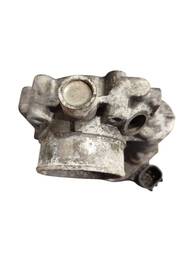 TBI CORPO BORBOLETA S10 2.4 8V FLEX 2012 A 2016  94709646