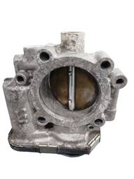 TBI CORPO BORBOLETA S10 2.4 8V FLEX 2012 A 2016  94709646