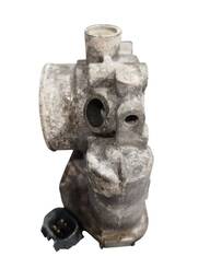 TBI CORPO BORBOLETA S10 2.4 8V FLEX 2012 A 2016  94709646