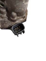 TBI CORPO BORBOLETA S10 2.4 8V FLEX 2012 A 2016  94709646