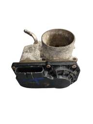 TBI CORPO BORBOLETA TOYOTA COROLLA 1.8 2009 2012