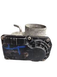 TBI CORPO BORBOLETA TOYOTA COROLLA 1.8 2009 2012