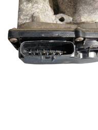 TBI CORPO BORBOLETA TOYOTA COROLLA 1.8 2009 2012