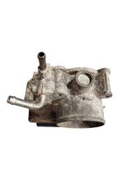 TBI CORPO BORBOLETA TOYOTA COROLLA 1.8 2009 2012