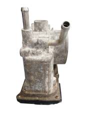 TBI CORPO BORBOLETA TOYOTA COROLLA 1.8 2009 2012