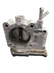 TBI CORPO BORBOLETA TOYOTA COROLLA 1.8 2009 2012