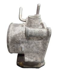 TBI CORPO BORBOLETA TOYOTA COROLLA 1.8 2009 2012