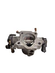 TBI CORPO BORBOLETA KIA PICANTO 1.0 2006 2008