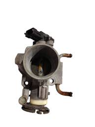 TBI CORPO BORBOLETA KIA PICANTO 1.0 2006 2008