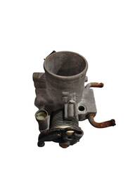 TBI CORPO BORBOLETA KIA PICANTO 1.0 2006 2008