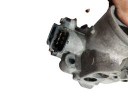 TBI CORPO BORBOLETA KIA PICANTO 1.0 2006 2008