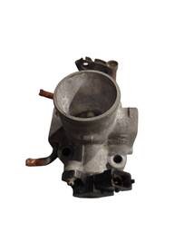 TBI CORPO BORBOLETA KIA PICANTO 1.0 2006 2008