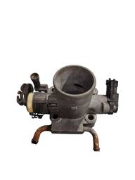 tbi corpo borboleta kia picanto 1.0 2006 2008