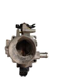 TBI CORPO BORBOLETA TOYOTA COROLLA 1.8 2003 2008