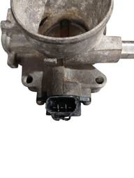 TBI CORPO BORBOLETA TOYOTA COROLLA 1.8 2003 2008