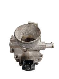 TBI CORPO BORBOLETA TOYOTA COROLLA 1.8 2003 2008