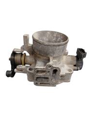 TBI CORPO BORBOLETA TOYOTA COROLLA 1.8 2003 2008