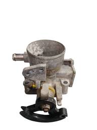 TBI CORPO BORBOLETA TOYOTA COROLLA 1.8 2003 2008