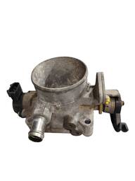 tbi corpo borboleta toyota corolla 1.8 2003 2008