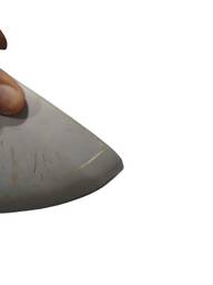 CAPA RETROPVISOR CITROEN C3 ESQUERDA 2013 2020