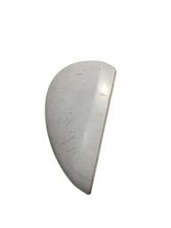 CAPA RETROPVISOR CITROEN C3 ESQUERDA 2013 2020