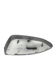 CAPA RETROVISOR DIREITO CELTA 2007 A 2015 PRISMA MERIVA \12