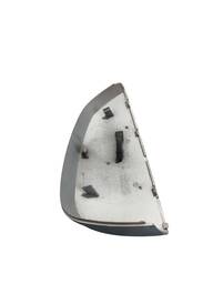 CAPA RETROVISOR DIREITO CELTA 2007 A 2015 PRISMA MERIVA \12