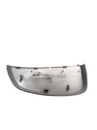 CAPA RETROVISOR DIREITO CELTA 2007 A 2015 PRISMA MERIVA \12