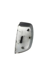 CAPA RETROVISOR DIREITO CELTA 2007 A 2015 PRISMA MERIVA \12