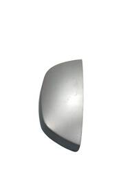 CAPA RETROVISOR DIREITO CELTA 2007 A 2015 PRISMA MERIVA \12