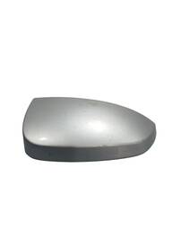 CAPA RETROVISOR DIREITO CELTA 2007 A 2015 PRISMA MERIVA \12