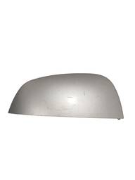 Capa Retrovisor Direito Celta 2007 a 2015 Prisma Meriva \12