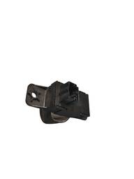 BOTAO COMANDO VIDRO ELETRICO CENTRAL FIAT 500 2008 2013