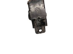 BOTAO COMANDO VIDRO ELETRICO CENTRAL FIAT 500 2008 2013