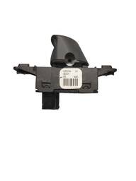 BOTAO COMANDO VIDRO ELETRICO CENTRAL FIAT 500 2008 2013