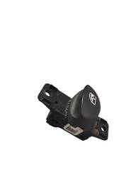 BOTAO COMANDO VIDRO ELETRICO CENTRAL FIAT 500 2008 2013