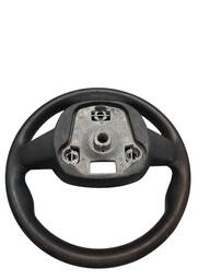 MIOLO FECHADURA COM CAPA CINTROEN C3 2013