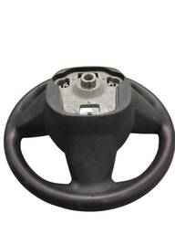 MIOLO FECHADURA COM CAPA CINTROEN C3 2013