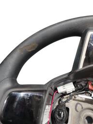 MIOLO FECHADURA COM CAPA CINTROEN C3 2013