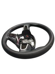 MIOLO FECHADURA COM CAPA CINTROEN C3 2013