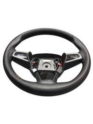 MIOLO FECHADURA COM CAPA CINTROEN C3 2013